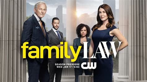 Family Law 2021 Season 3 Download Mp4 Waploaded.